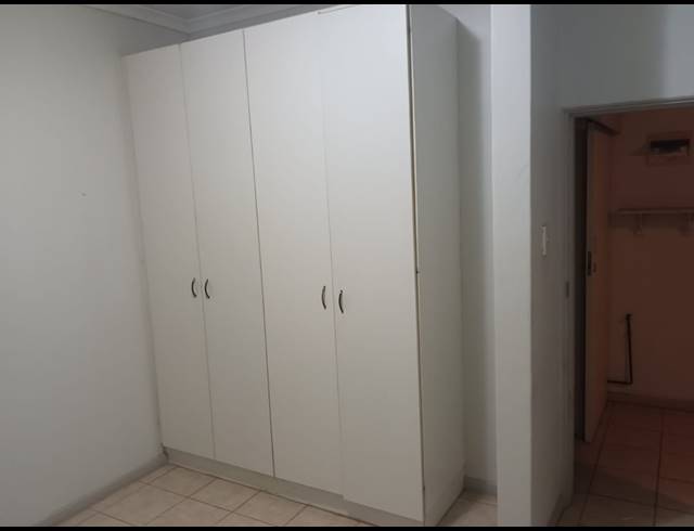 1 BEDROOM APARTMENT FOR SALE IN MONTCLAIR